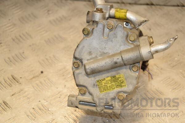 Компресор кондиціонера Fiat Idea 1.4 16V 2003-2016 5A7875000 416060 - 3