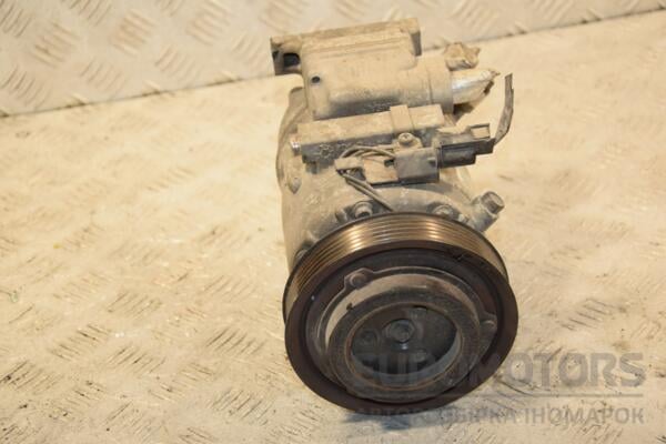 Компрессор кондиционера Kia Ceed 1.4 16V 2007-2012 F500AN8AA03 416070 euromotors.com.ua