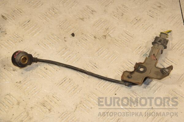 Датчик детонации Kia Ceed 1.4 16V 2007-2012 392502B000 416075 euromotors.com.ua