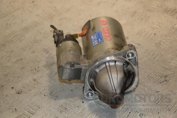 Стартер Kia Ceed 1.4 16V 2007-2012 361002B100 416078 - 2