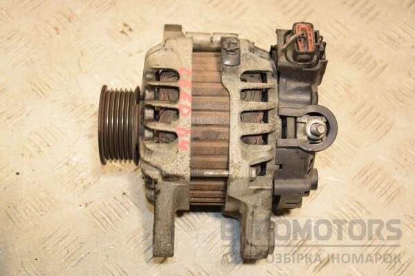 Генератор Kia Ceed 1.4 16V 2007-2012 373002B101 416080 - 2
