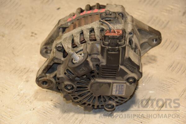 Генератор Kia Ceed 1.4 16V 2007-2012 373002B101 416080 - 3