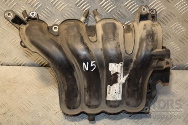 Колектор впускний пластик Kia Ceed 1.4 16V 2007-2012 283112B350 416083 - 2
