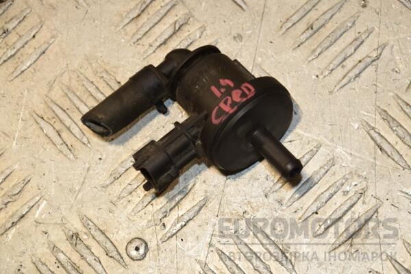 Клапан вентиляции топливного бака Kia Ceed 1.4 16V 2007-2012 290102B000 416085 euromotors.com.ua