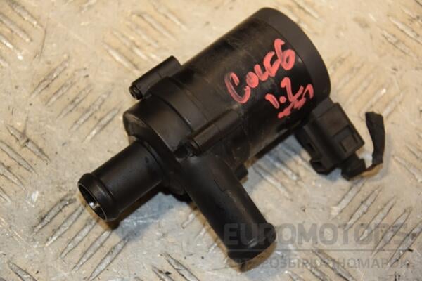 Насос электрический (помпа) VW Golf 1.2tsi (VI) 2008-2013 1K0965561L 416099 euromotors.com.ua
