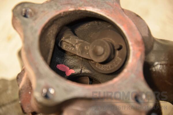 Турбина (дефект) VW Golf 1.2tsi (VI) 2008-2013 03F145701G 416103 - 4