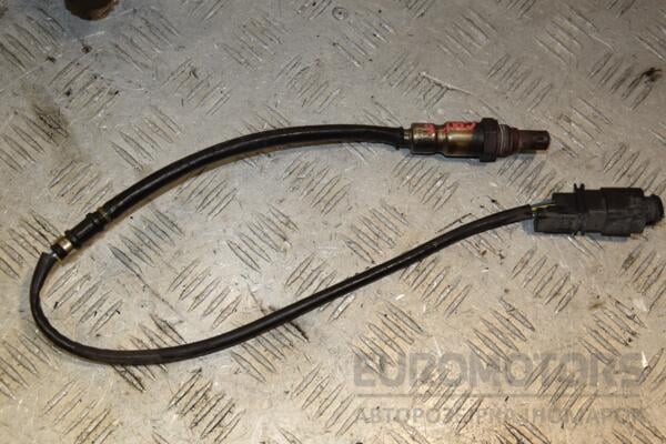 Лямбда зонд VW Golf 1.2tsi (VI) 2008-2013 03F906262B 416113 euromotors.com.ua
