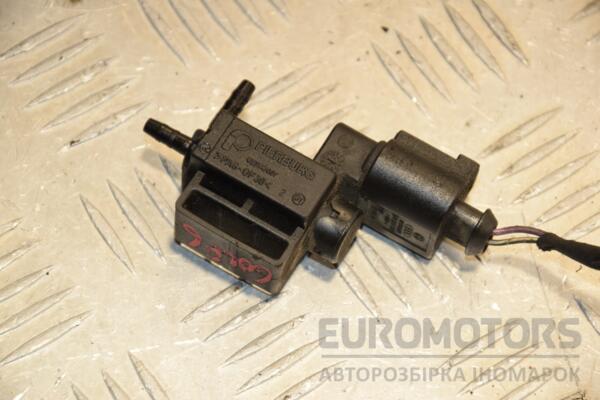 Клапан электромагнитный VW Golf 1.2tsi (VI) 2008-2013 037906283C 416119 euromotors.com.ua
