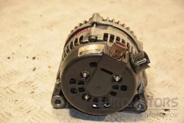 Генератор Ford Focus 1.6tdci (II) 2004-2011 DAN1119 416122 - 3