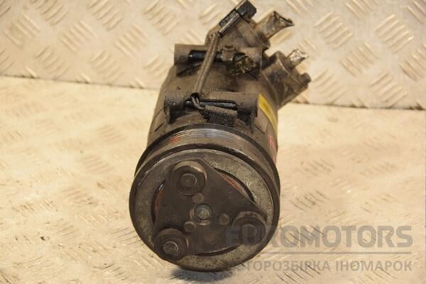 Компрессор кондиционера Ford C-Max 1.6tdci 2003-2010 3M5H19D629KE 416130 euromotors.com.ua