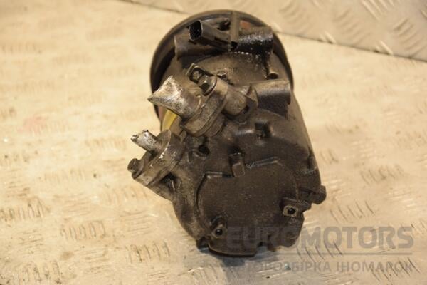 Компрессор кондиционера Ford C-Max 1.6tdci 2003-2010 3M5H19D629KE 416130 - 3