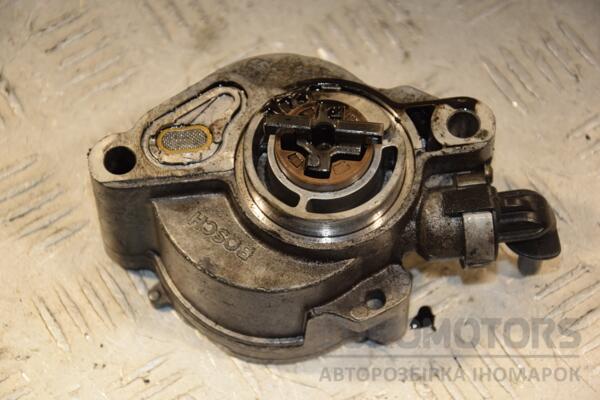 Вакуумний насос Ford Focus 1.6tdci (II) 2004-2011 D1562A 416135 - 2