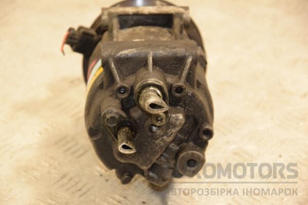 Компрессор кондиционера Renault Laguna 1.9dCi (II) 2001-2007 8200309193 416137 - 3