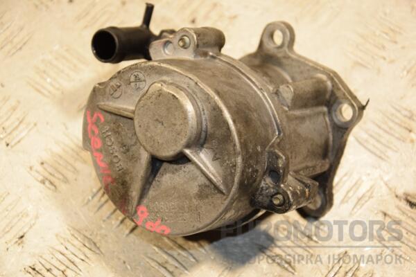Вакуумний насос Renault Scenic 1.9dCi (II) 2003-2009 8200354368 416140 euromotors.com.ua