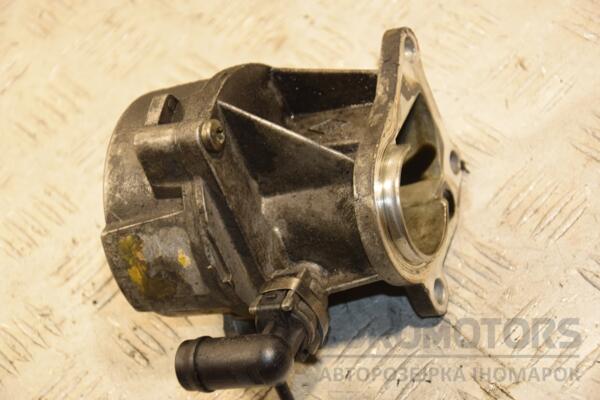 Вакуумный насос Renault Scenic 1.9dCi (II) 2003-2009 8200354368 416140 - 2