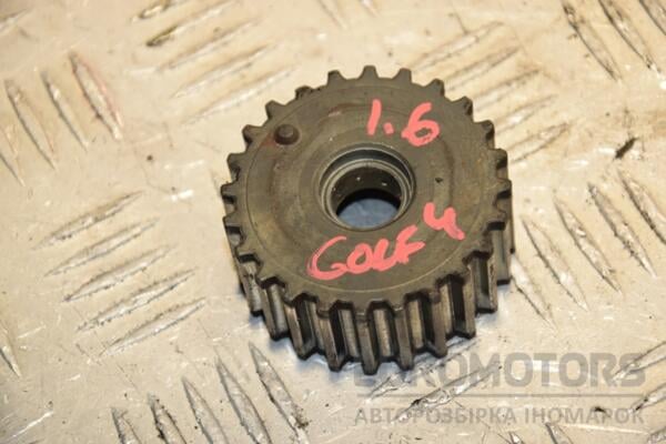 Шестерня коленвала VW Golf 1.6 16V (IV) 1997-2003 036105263F 416163 euromotors.com.ua