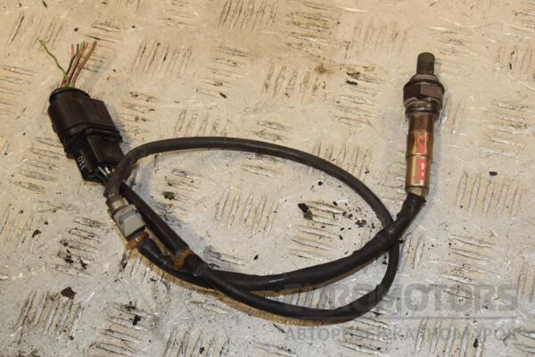 Лямбда зонд VW Golf 1.6 16V (IV) 1997-2003 LZA11V4 416168 euromotors.com.ua