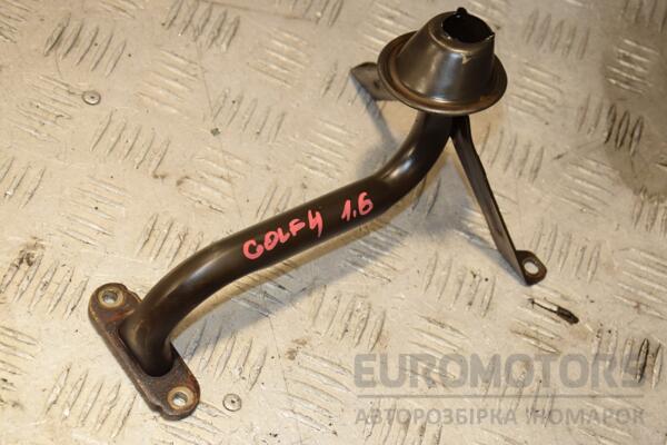 Маслоприемник VW Golf 1.6 16V (IV) 1997-2003 416177 euromotors.com.ua