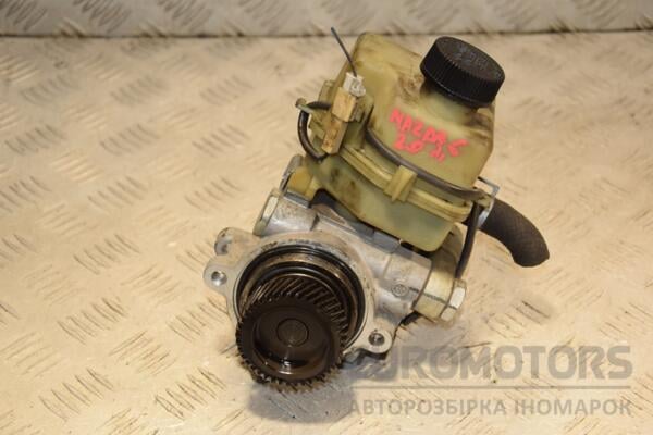 Насос гидроусилителя руля (ГУР) Mazda 6 2.0di 2002-2007 GR3D32600 416185 euromotors.com.ua