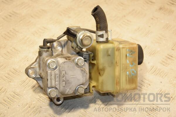 Насос гидроусилителя руля (ГУР) Mazda 6 2.0di 2002-2007 GR3D32600 416185 - 2