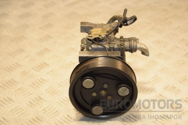 Компрессор кондиционера Mazda 6 2.0di 2002-2007 H12A1AE4DC 416187 euromotors.com.ua