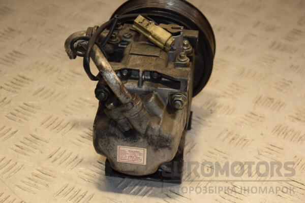 Компрессор кондиционера Mazda 6 2.0di 2002-2007 H12A1AE4DC 416187 - 3