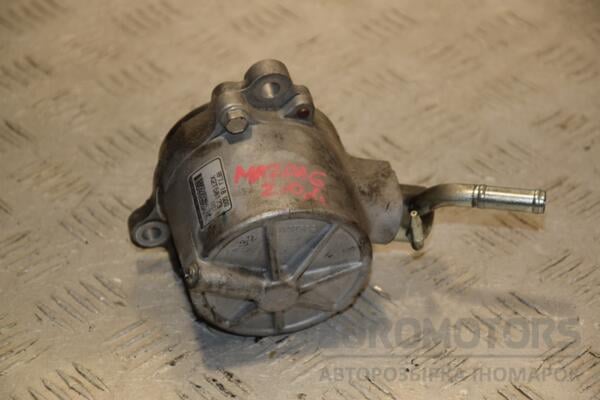 Вакуумный насос Mazda 6 2.0di 2002-2007 X2T58173 416190 euromotors.com.ua