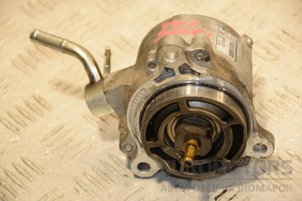 Вакуумный насос Mazda 6 2.0di 2002-2007 X2T58173 416190 - 2
