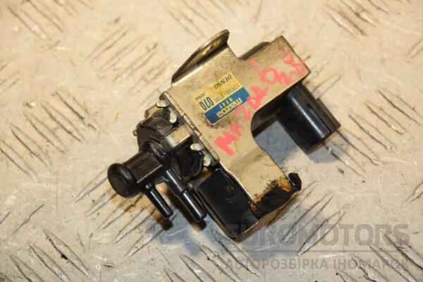 Клапан электромагнитный Mazda 6 2.0di 2002-2007 1397000700 416193 euromotors.com.ua