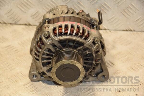 Генератор 05- Mazda 6 2.0di 2002-2007 A3TB6581 416201 euromotors.com.ua