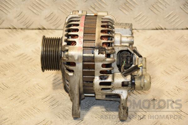 Генератор 05- Mazda 6 2.0di 2002-2007 A3TB6581 416201 - 2