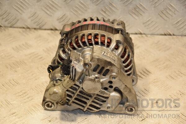 Генератор 05- Mazda 6 2.0di 2002-2007 A3TB6581 416201 - 3