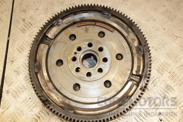 Маховик демпферный 05- Mazda 6 2.0di 2002-2007 RF3016610A 416204 - 2