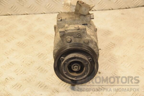 Компрессор кондиционера VW Golf 1.6 8V (V) 2003-2008 1K0820803N 416218 euromotors.com.ua
