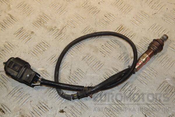 Лямбда зонд VW Golf 1.6 8V (V) 2003-2008 LZA07V1 416221 euromotors.com.ua