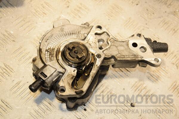 Вакуумний насос (тандемний насос) VW Polo 1.4tdi 2001-2009 038145209N 416235 - 2