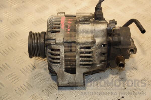 Генератор Kia Cerato 2.0crdi 2004-2008 3730027012 416256 - 2