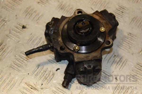 Топливный насос высокого давления (ТНВД) Hyundai Trajet 2.0crdi 2000-2008 0445010038 416268 - 2