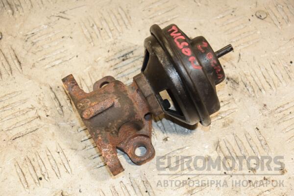 Клапан EGR механический Hyundai Tucson 2.0crdi 2004-2009 416271 euromotors.com.ua