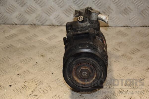 Компресор кондиціонера Audi A4 2.0tdi (B8) 2007-2015 8K0260805L 416279 euromotors.com.ua