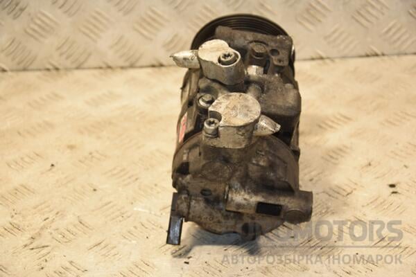 Компресор кондиціонера Audi A4 2.0tdi (B8) 2007-2015 8K0260805L 416279 - 3