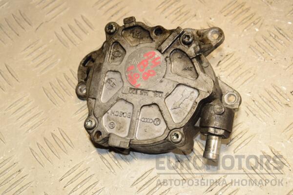 Вакуумний насос Audi A4 2.0tdi (B8) 2007-2015 03L145100F 416282 euromotors.com.ua
