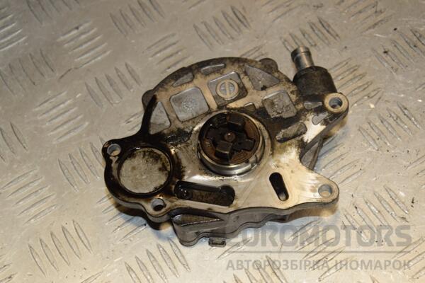 Вакуумний насос Audi A4 2.0tdi (B8) 2007-2015 03L145100F 416282 - 2