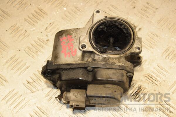 Клапан EGR електричний Audi A4 2.0tdi (B8) 2007-2015 03L131501G 416285 euromotors.com.ua