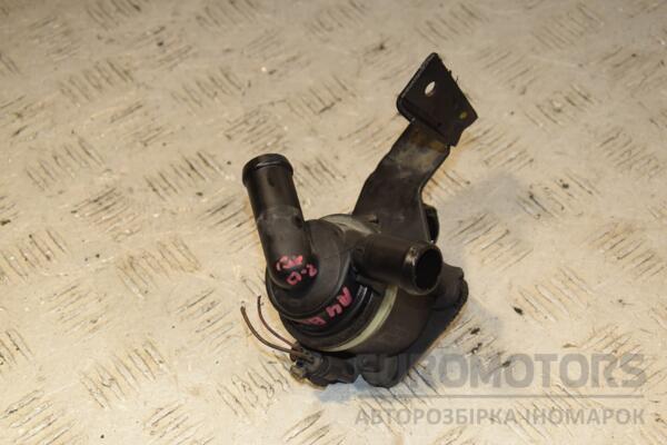 Насос электрический (помпа) Audi A4 2.0tdi (B8) 2007-2015 03L965561A 416289 euromotors.com.ua