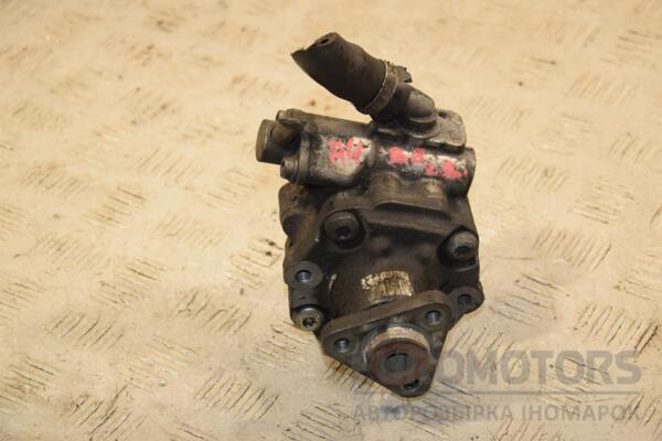 Насос гидроусилителя руля (ГУР) Audi A4 2.0tdi (B8) 2007-2015 8K0145154G 416292 euromotors.com.ua