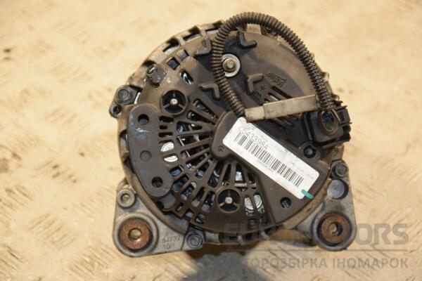 Генератор Audi A6 2.0tdi (C6) 2004-2011 TG14C020 416294 - 3