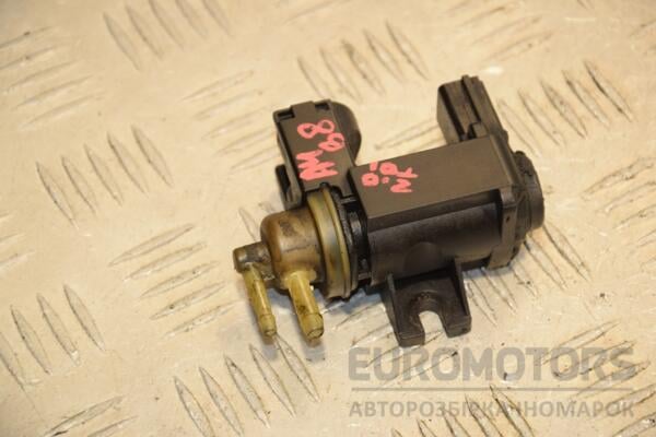Клапан электромагнитный Audi A4 2.0tdi (B8) 2007-2015 8K0906627 416304 euromotors.com.ua