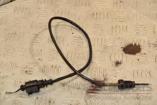 Датчик температуры выхлопных газов Audi A4 2.0tdi (B8) 2007-2015 03L906088AQ 416308 euromotors.com.ua