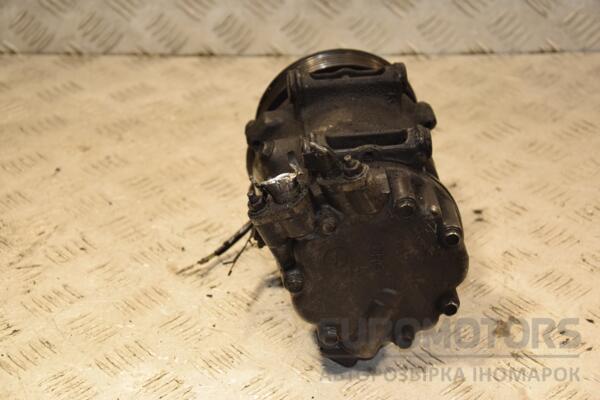 Компресор кондиціонера (дефект) Citroen Berlingo 1.6hdi 2008 9659875880 416311 - 3